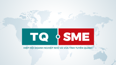 Cựu tiếp viên Việt kể phút sinh tử, bị trúng đạn trong vụ cướp máy bay 1978