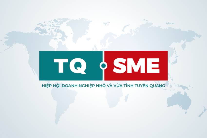 Bộ trưởng Nguyễn Văn Hùng thăm và làm việc ở Tổ chức Du lịch Liên Hợp Quốc