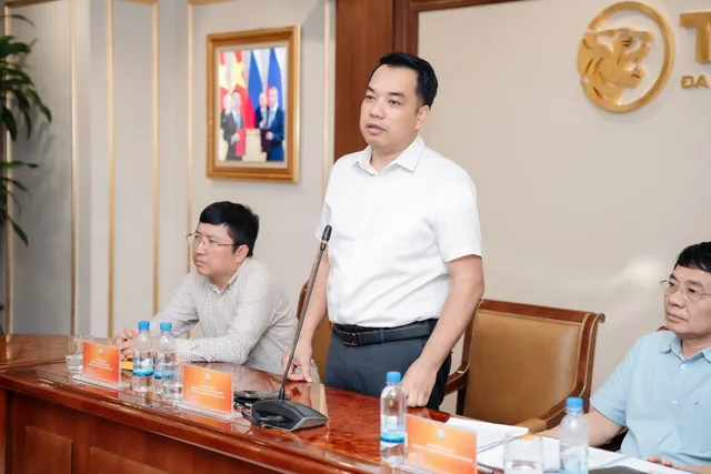 Doanh nghiệp nhỏ và vừa có thể vay vốn với lãi suất 1,2%