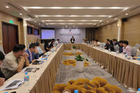 Góc nhìn đa chiều về thuốc lá thế hệ mới