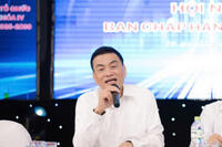 Hiệp hội Doanh nghiệp Nhỏ và Vừa TP. Đà Nẵng tổ chức Hội nghị Ban Chấp hành mở rộng