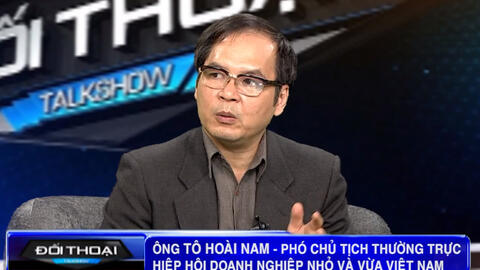 Bảo hiểm xã hội – Nỗi lo của doanh nghiệp hậu COVID – 19