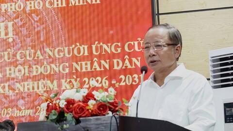 TS. Nguyễn Văn Thân: “Mở lối vốn tín chấp cho hộ kinh doanh, sinh viên để khơi thông động lực tăng trưởng”