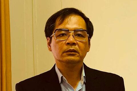 Đối mặt mức thuế 46% của Mỹ, doanh nghiệp Việt cần tập trung đầu tư sản phẩm đạt chuẩn ESG