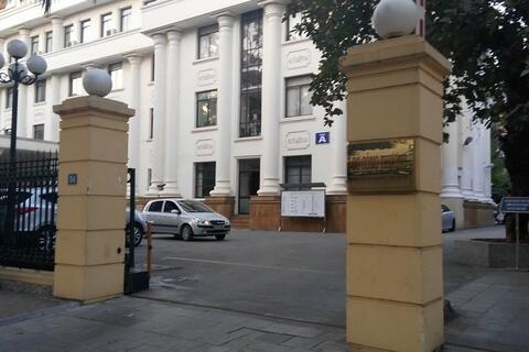 17.000 tỷ xây mới trụ sở: Các bộ ngành đòi phân lô, xây riêng