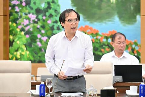 Doanh nghiệp “chết không chôn được” vì chi phí phá sản, có vụ kéo dài 16 năm