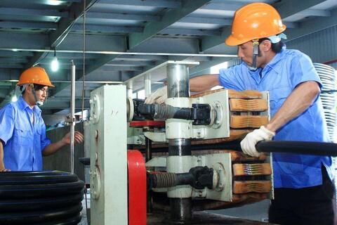 Luật Hỗ trợ doanh nghiệp nhỏ và vừa: Gần 3 năm vẫn chưa đi vào cuộc sống