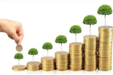 Đàm phán lương tối thiểu 2019: Lương và BHXH của 10 triệu lao động sẽ tăng?