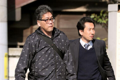 Nhật Bản bắt giữ nghi phạm liên quan đến cái chết của bé gái Việt