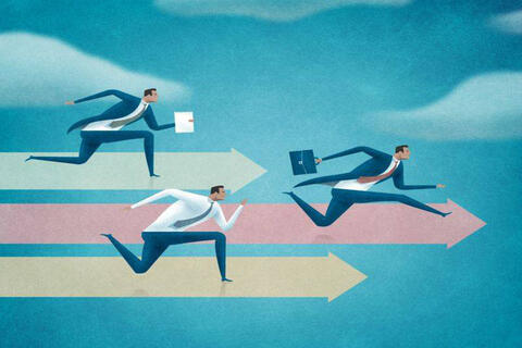 Lịch sự kiện và tin vắn chứng khoán ngày 3/5