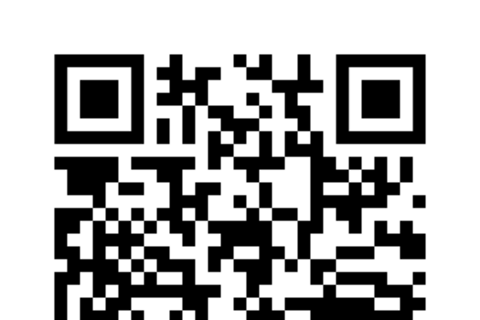 Hội thảo “Giải pháp thanh toán và tài chính cho doanh nghiệp nhỏ và vừa”