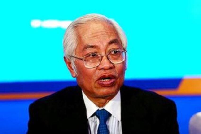 Thụt két DongA Bank 2.500 tỷ, 62.000 lượng vàng: Cao thủ cổ cồn lộ diện