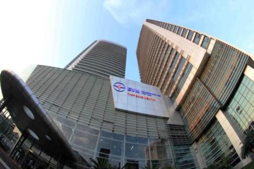 Sếp EVN nhận lương 600 triệu/năm: Nhiều nơi còn cao hơn