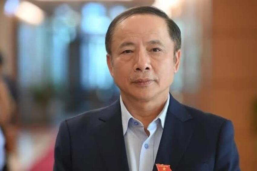 TS. Nguyễn Văn Thân – Chủ tịch Vinasme: Nghị quyết 68 trao sứ mệnh và mở lối cho doanh nghiệp nhỏ và vừa