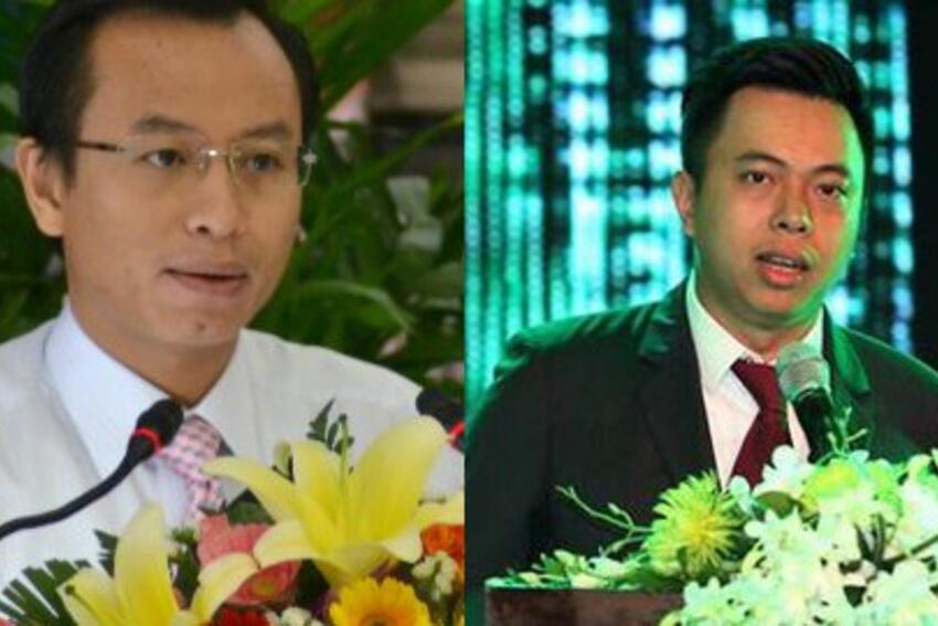 Khi những ‘hạt giống Đỏ’ không… đỏ