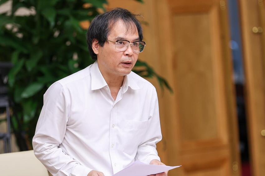 Liều thuốc nào cho doanh nghiệp nhỏ và vừa ‘mau lớn’?