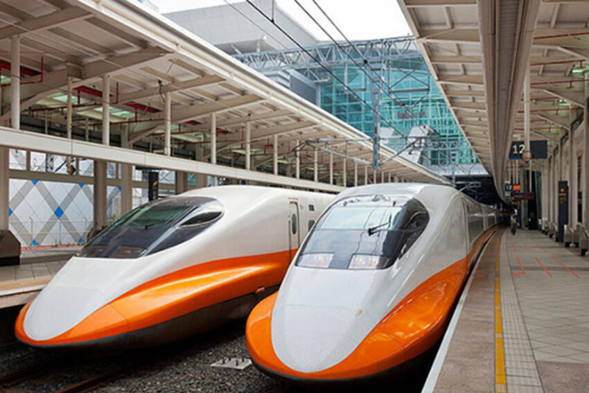 Chính phủ đốc thúc báo cáo tiền khả thi đường sắt tốc độ cao Bắc Nam