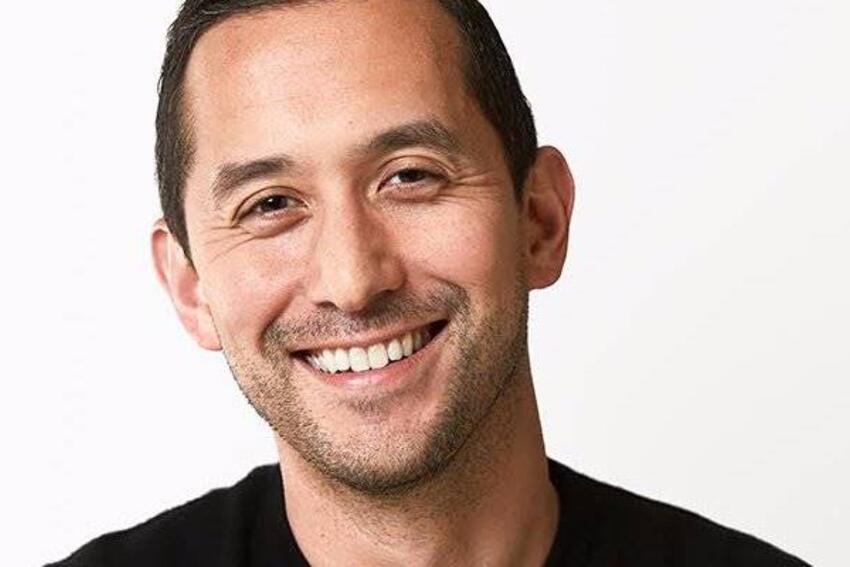 Vì sao 6 nhân vật này luôn rời văn phòng trước khi trời tối?