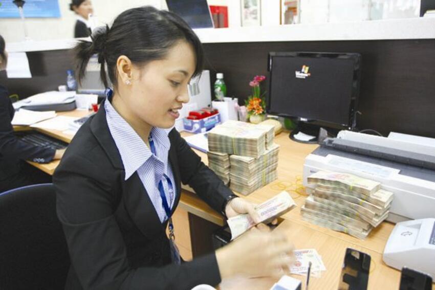 Giảm lãi suất: cần những giải pháp cụ thể