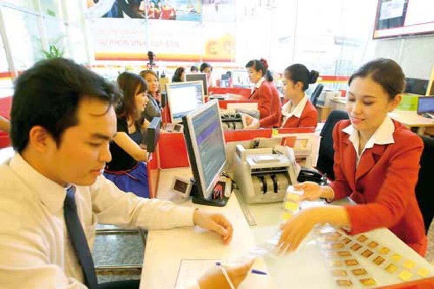 Vàng giảm không thấy đáy: Mất giá triệu đồng/lượng, nhà giàu chóng mặt