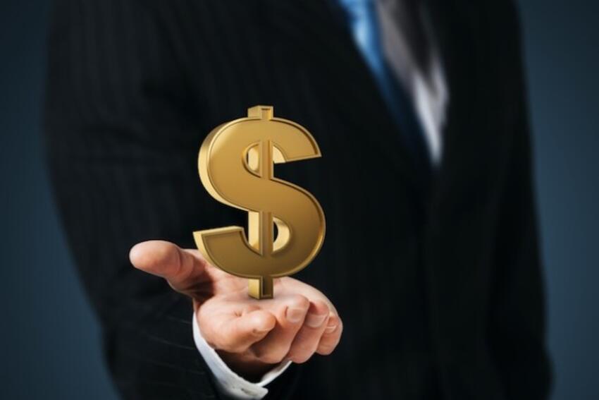 Lịch sự kiện và tin vắn chứng khoán ngày 27/10