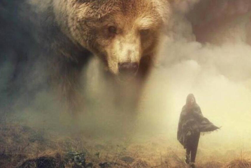 Chứng trường "đẫm máu", dòng tiền e dè, nhà đầu tư liên tục bị ám ảnh… và còn gì nữa?