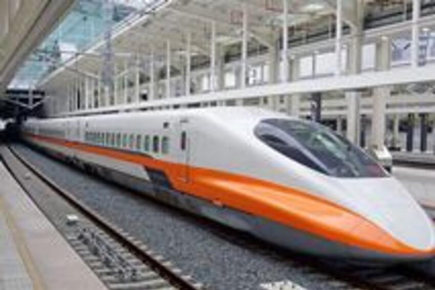 Đường sắt Bắc-Nam nhanh như máy bay: Lấy đâu ra gần 60 tỷ USD?