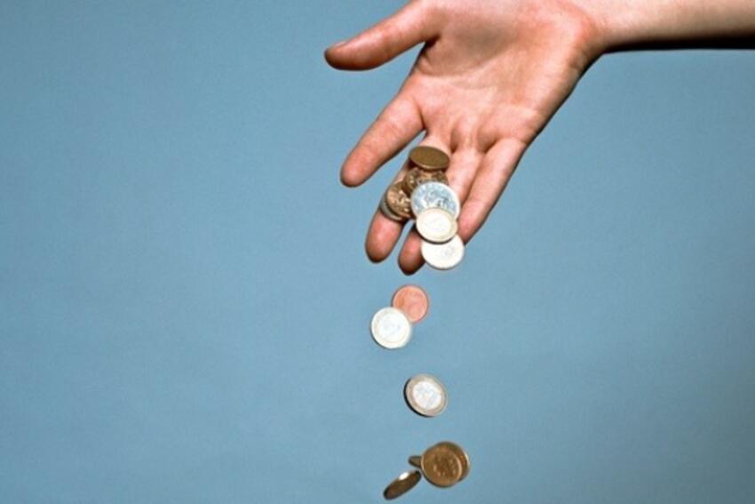 Lịch sự kiện và tin vắn chứng khoán ngày 06/01