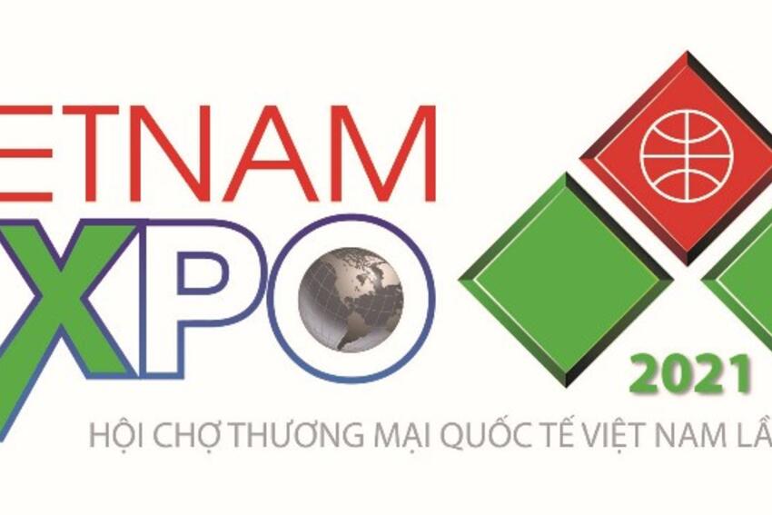 VIETNAM EXPO “đồng hành cùng doanh nghiệp trong kỷ nguyên số”