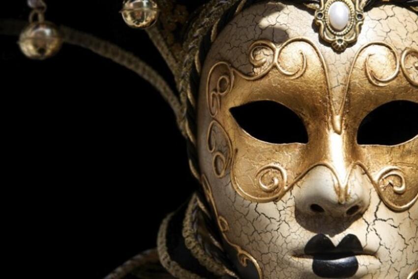 Đằng sau chiến lược thoái lui kinh điển của các ông chủ Kinh Đô