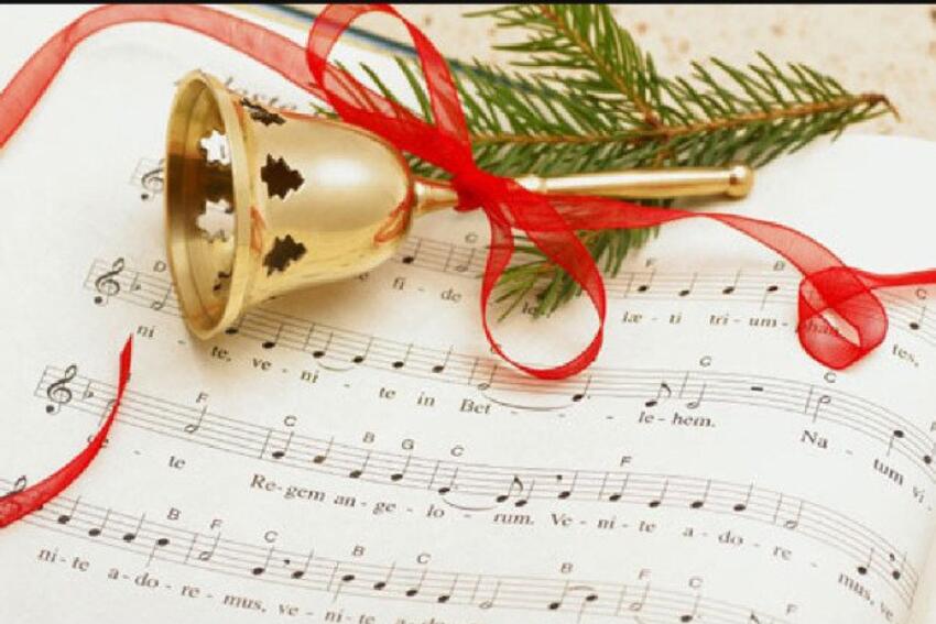 9 tập tục phổ biến vào dịp Giáng sinh