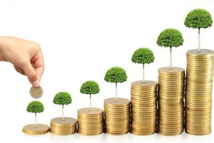 Đàm phán lương tối thiểu 2019: Lương và BHXH của 10 triệu lao động sẽ tăng?