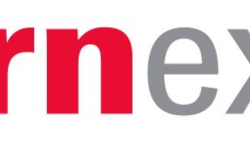 Nhiều lựa chọn và đổi mới tại hội chợ Yarn Expo Spring 2019