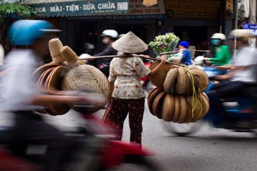 Tăng thuế VAT "rất nhạy cảm", nên là "lựa chọn cuối cùng"