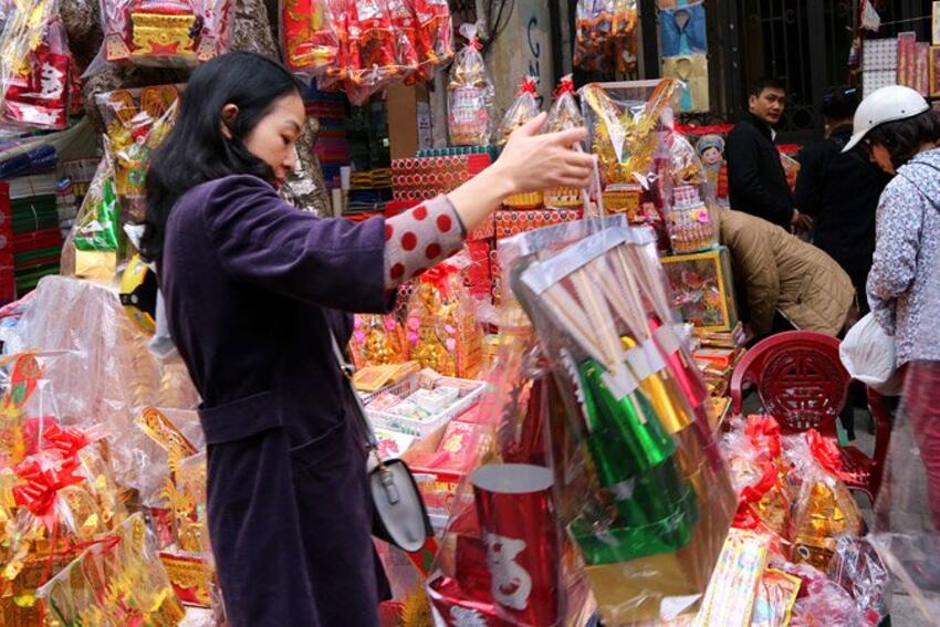 Bài khấn ông Công, ông Táo và những điều chưa biết