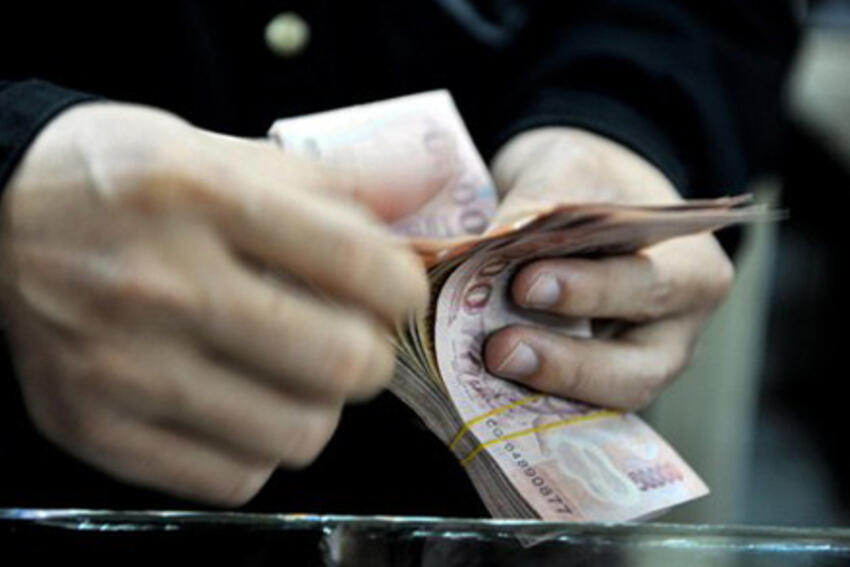 Chính sách nổi bật có hiệu lực từ tháng 8