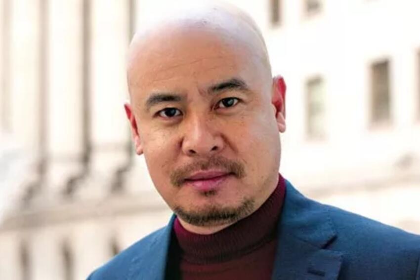 Ông chủ Trung Nguyên mất quyền kiểm soát thương hiệu G7