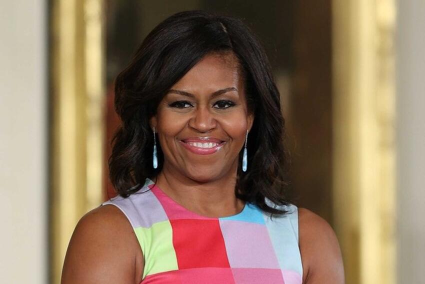 Những người thành công nhất thế giới thường ngủ dậy lúc mấy giờ?