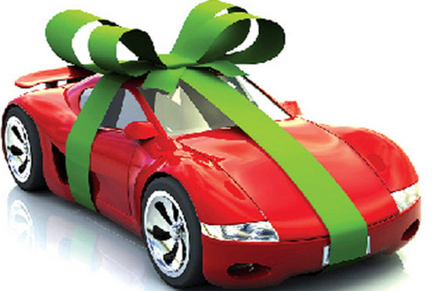 Điểm danh những doanh nghiệp "hào phóng" nhất năm 2016