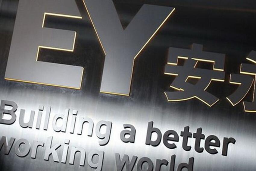 Toàn cảnh các thương vụ sáp nhập, mua lại doanh nghiệp trên thế giới