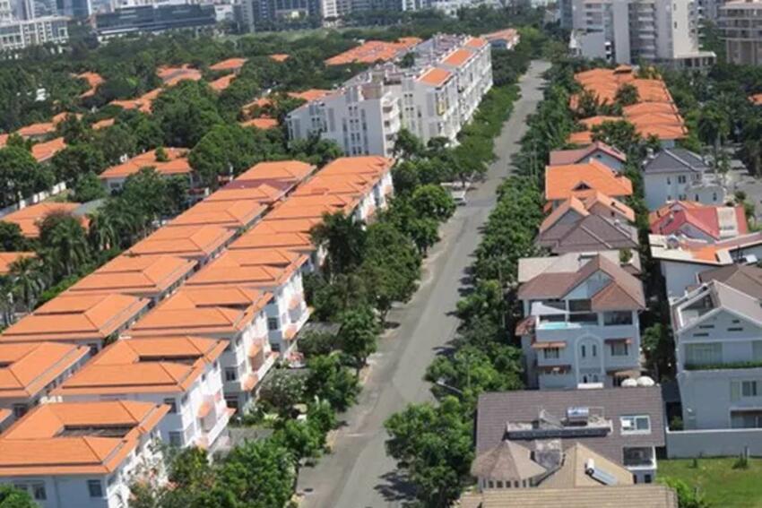 Siêu cò xuất chiêu, “cắn” bạc tỷ của khách trong nháy mắt