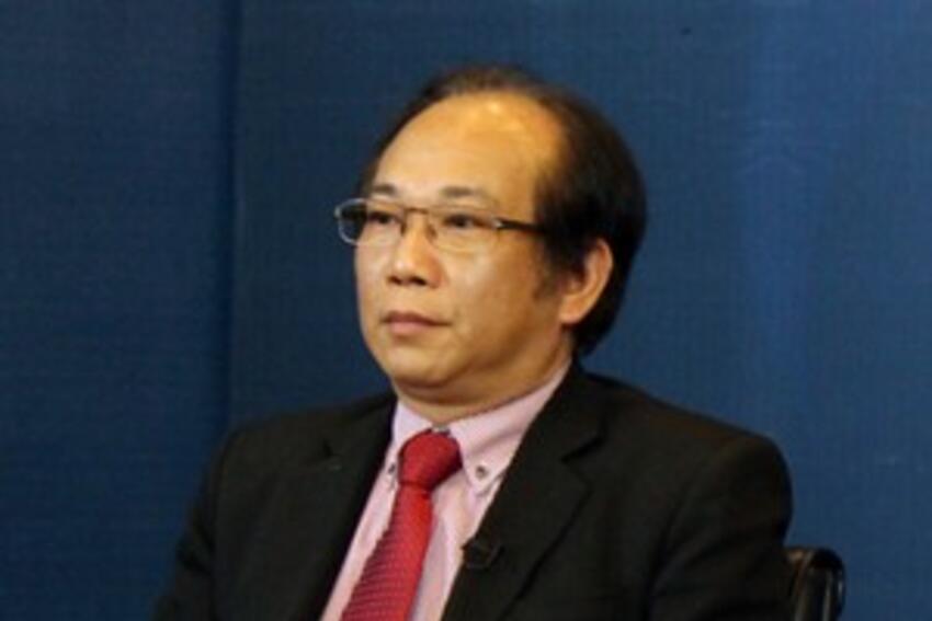 Giám đốc bệnh viện phẫn nộ khi xem video 'mẹ gào khóc bên xe cấp cứu chở bệnh nhi'