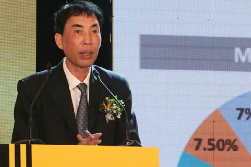 Việt Nam nhận hơn 80 tỷ USD kiều hối