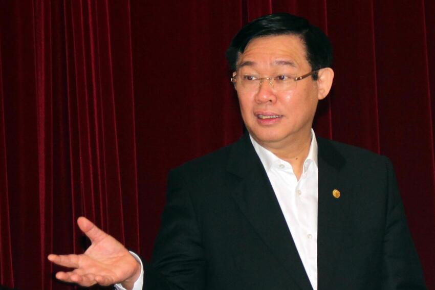 2021: Lương công chức, sỹ quan sẽ tăng mạnh