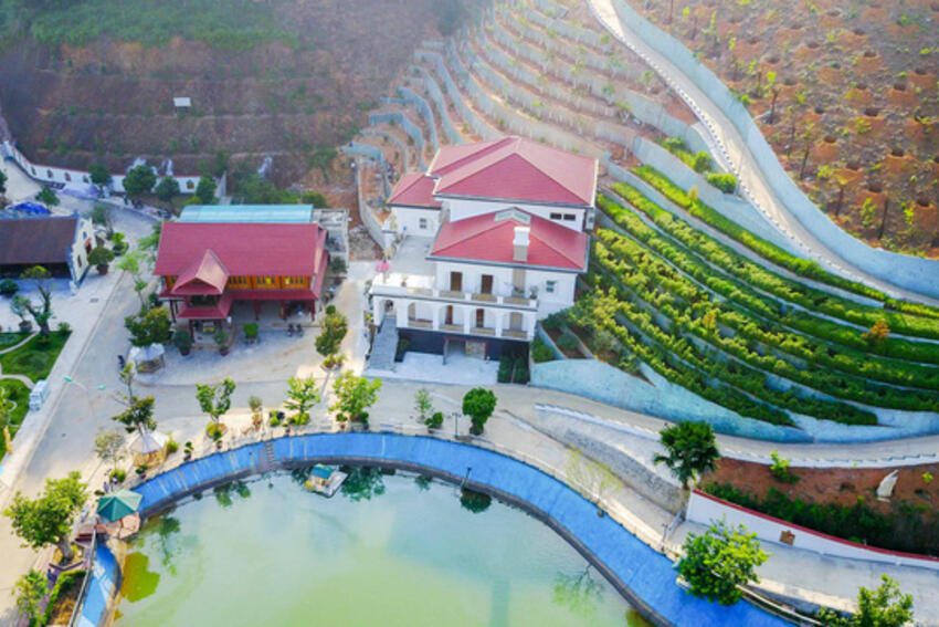 Vụ ông Phạm Sỹ Quý: “Yên Bái không làm nhẹ được đâu!”