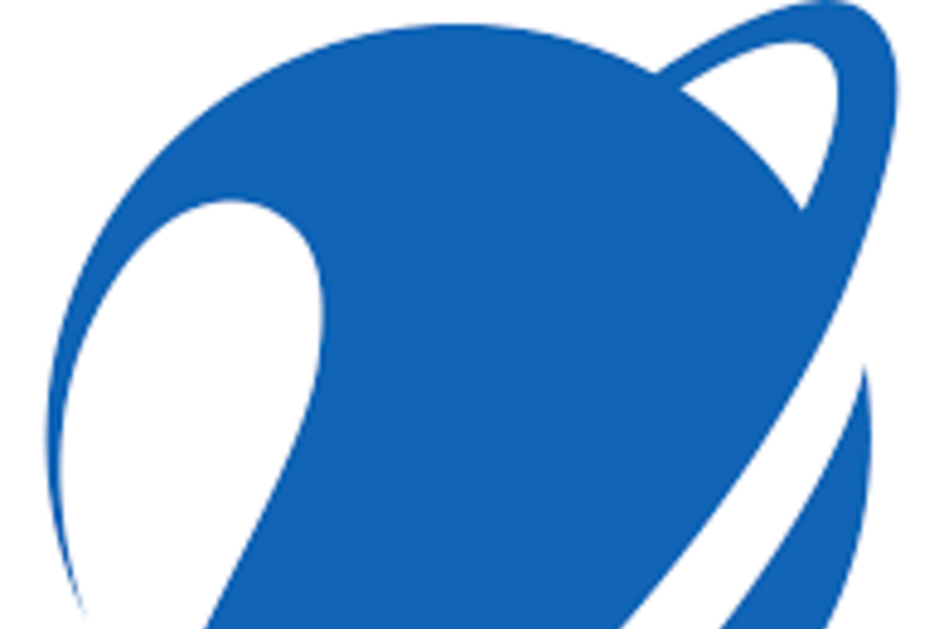 Chính sách hỗ trợ doanh nghiệp nhỏ và vừa của VNPT