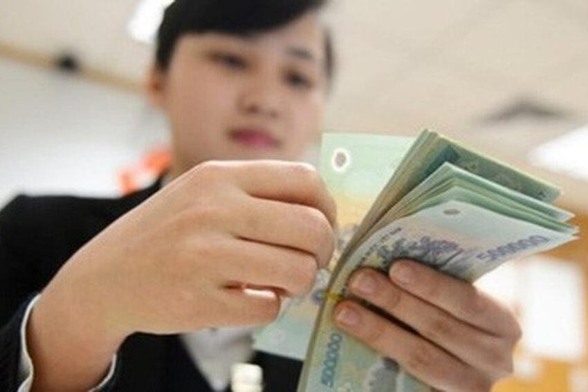 Đồng loạt tăng lương hưu và trợ cấp cho 8 nhóm đối tượng