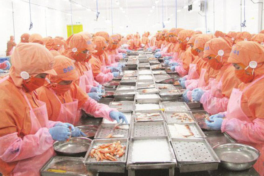 Ngành hàng chủ lực “tiếp đón” CPTPP như thế nào?