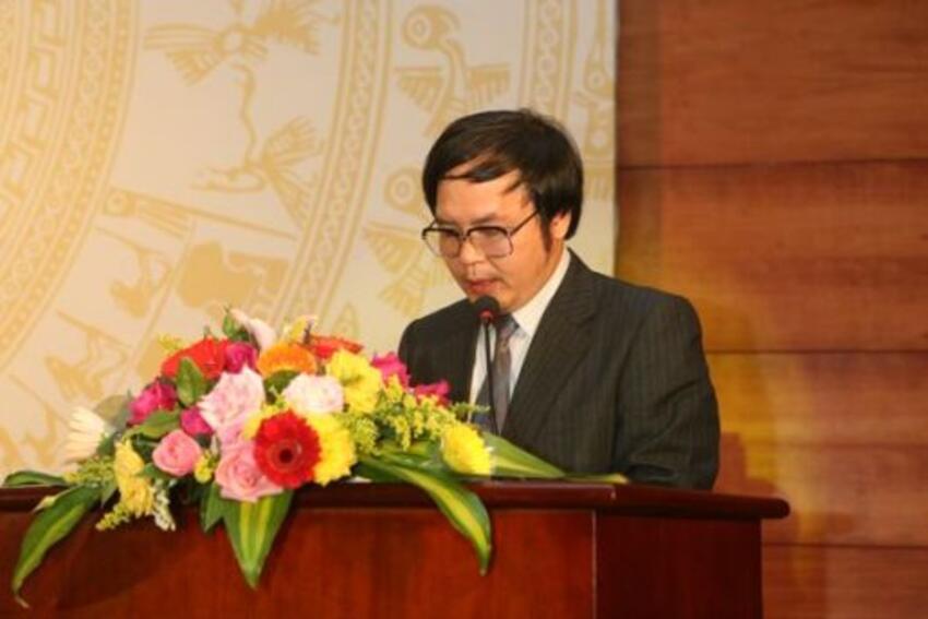 Transfer of public services to Association of Economic Organizations – A way to reduce budget expenses
