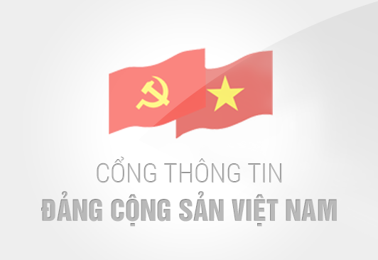 Hoa Binh Association of Small and Medium Enterprises organized the Conference to introduce potentials, investment opportunities of Hoa Binh province